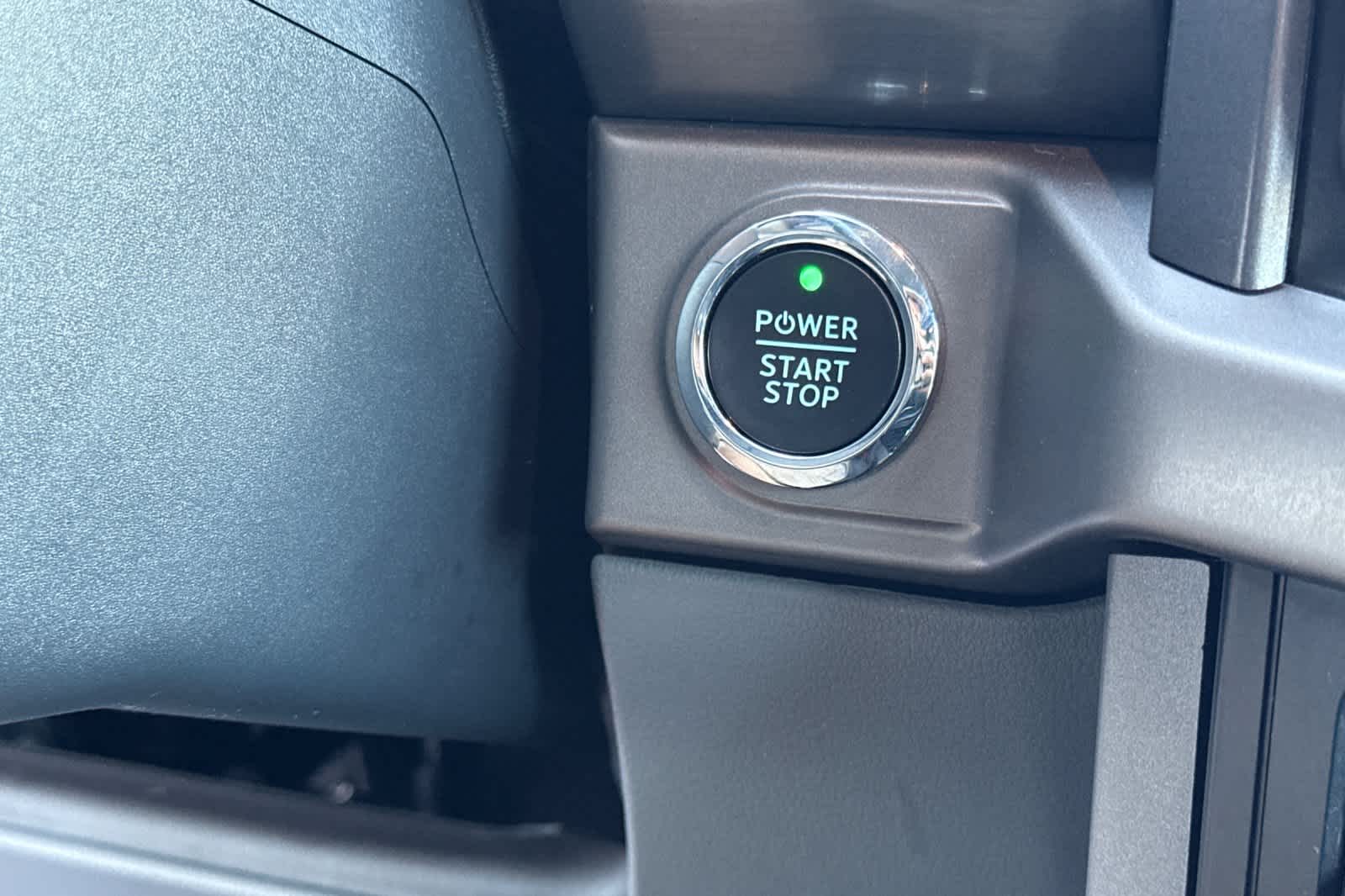 Thumbnail: 2024 Ford F-150 - 23