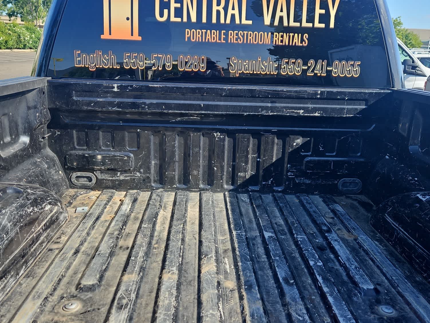 Thumbnail: 2020 Ford F-150 - 9