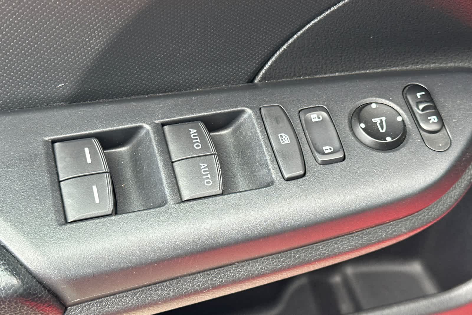 Thumbnail: 2019 Honda Civic - 12