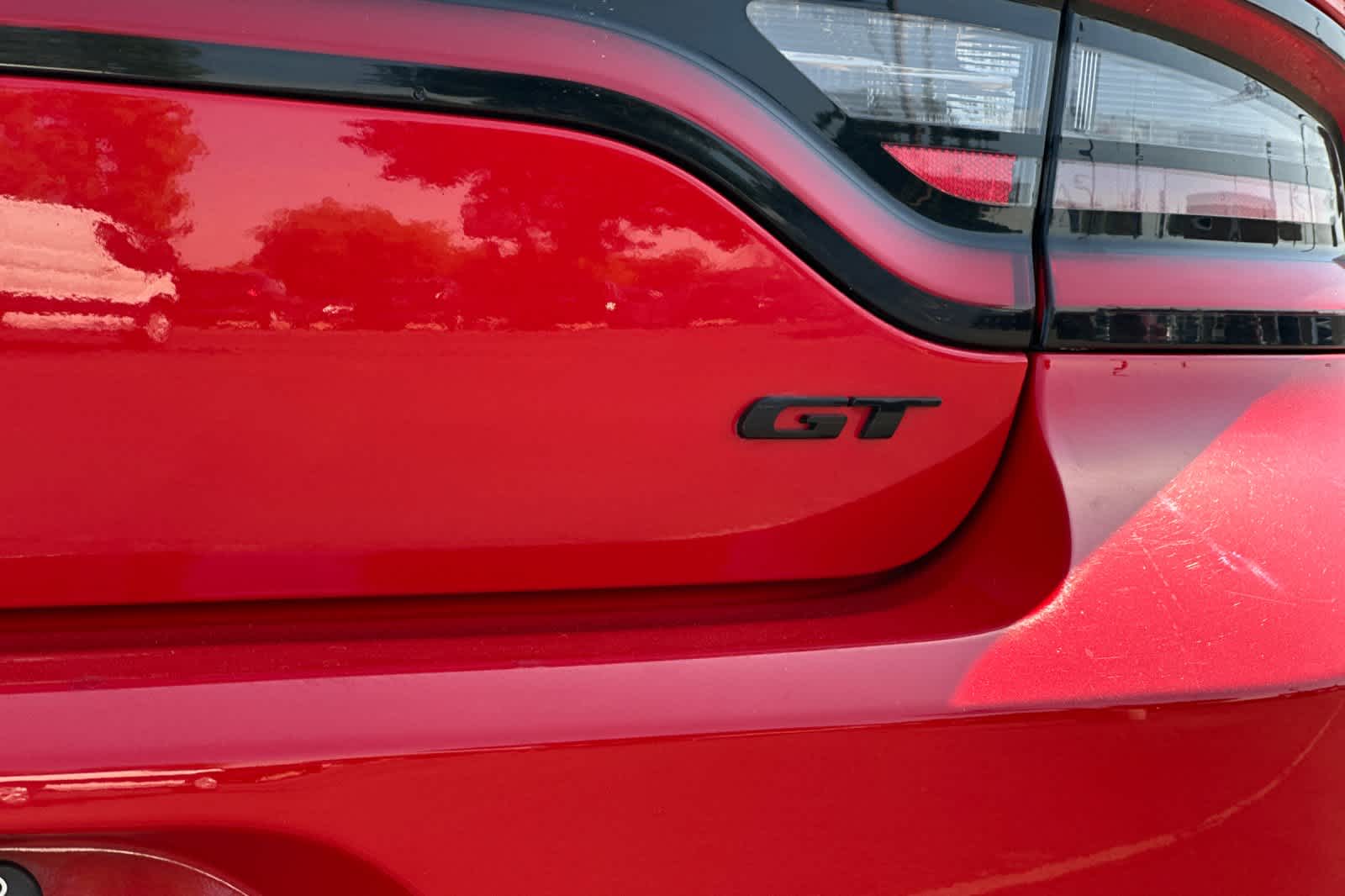 Thumbnail: 2023 Dodge Charger - 27
