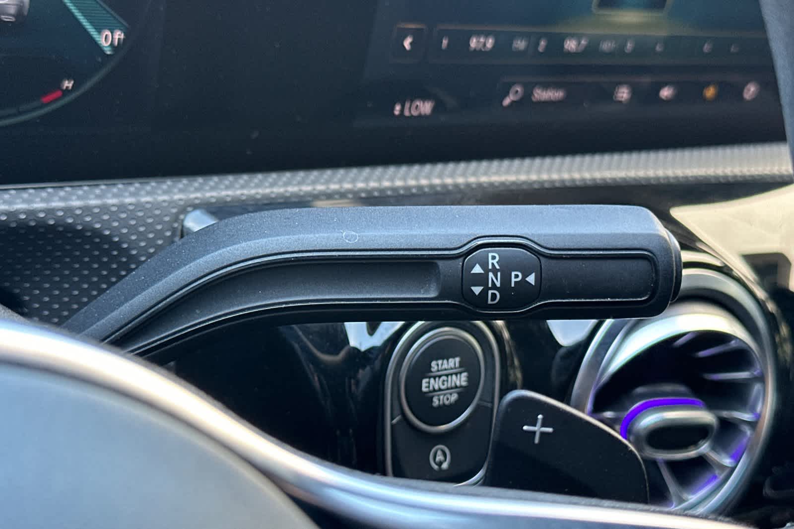 Thumbnail: 2021 Mercedes-Benz CLA - 21