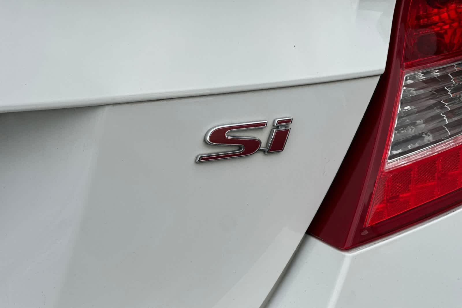 Thumbnail: 2013 Honda Civic - 25