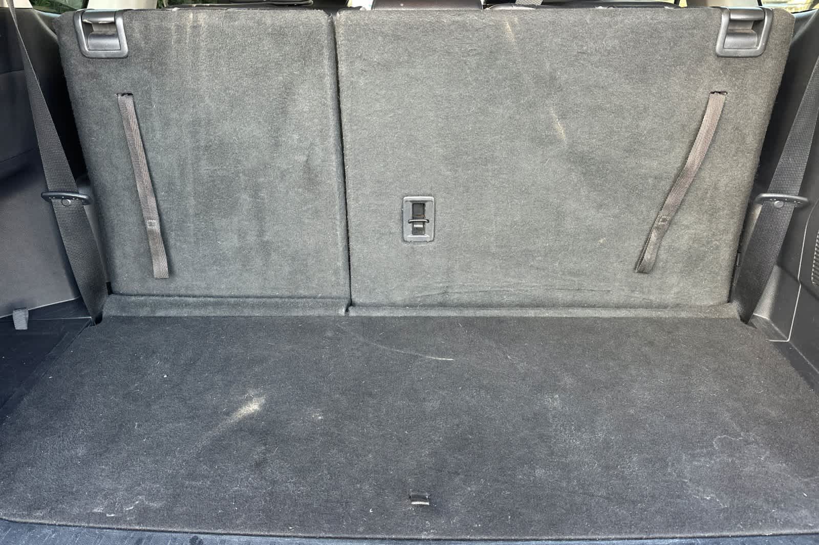 Thumbnail: 2021 Toyota Highlander - 16