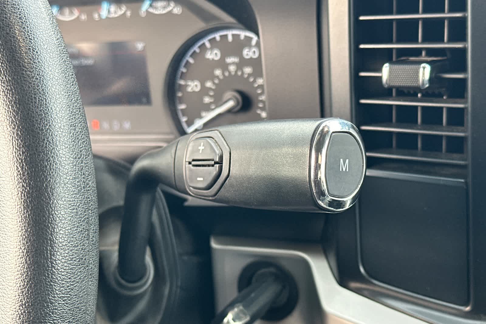 Thumbnail: 2025 Ford F-250 - 20