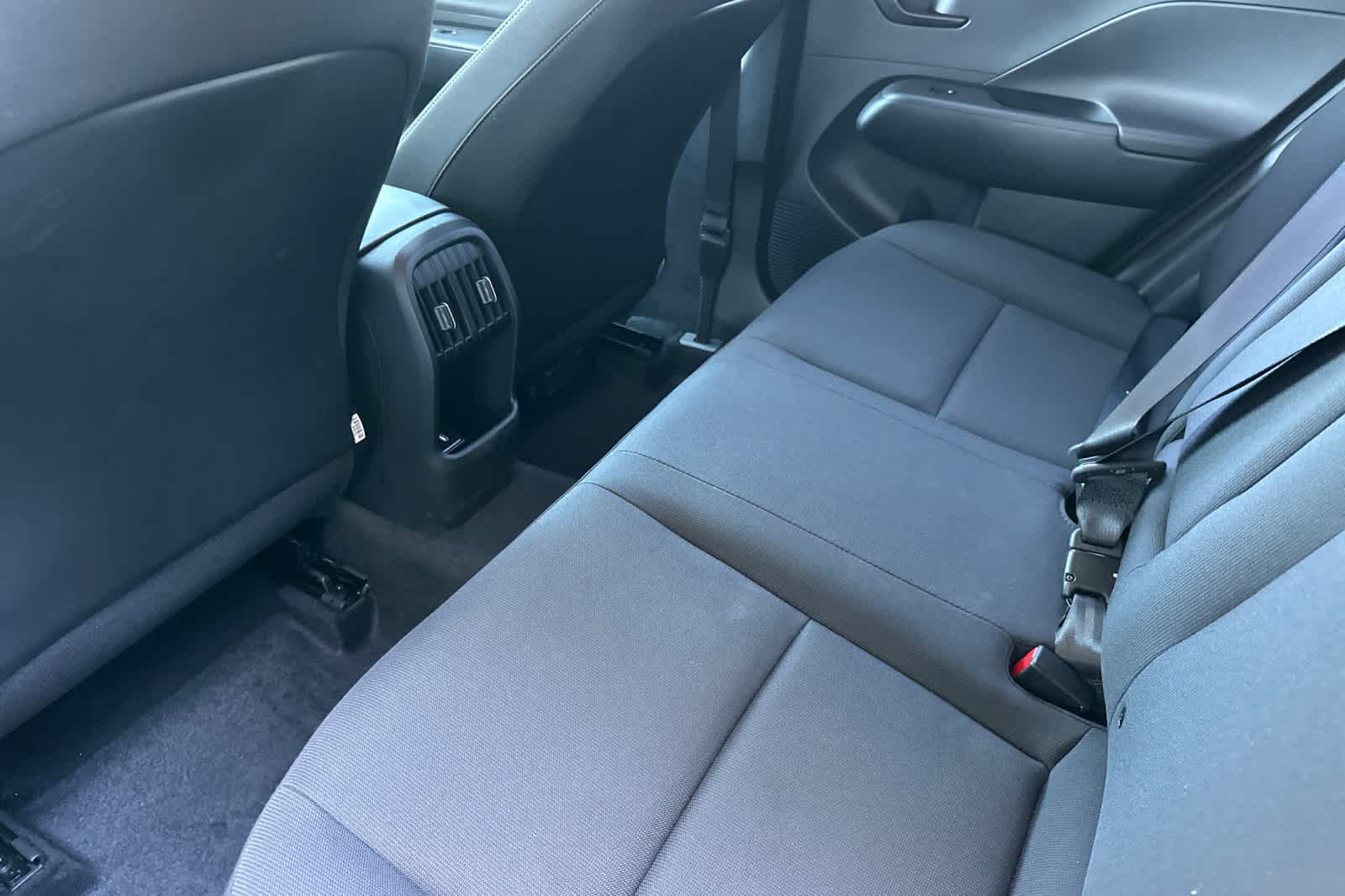 Thumbnail: 2025 Hyundai Kona - 4