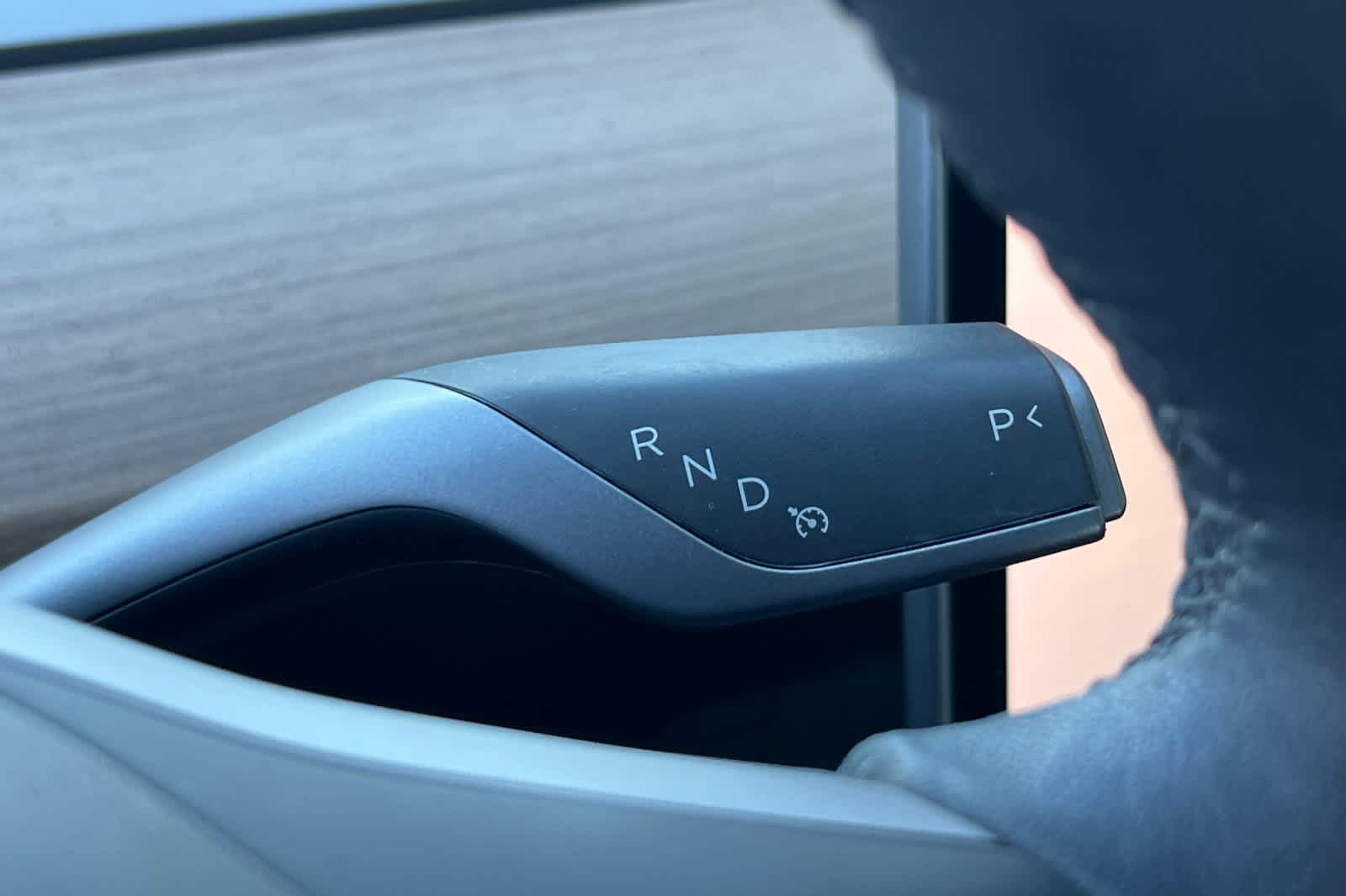 Thumbnail: 2023 Tesla Model 3 - 21