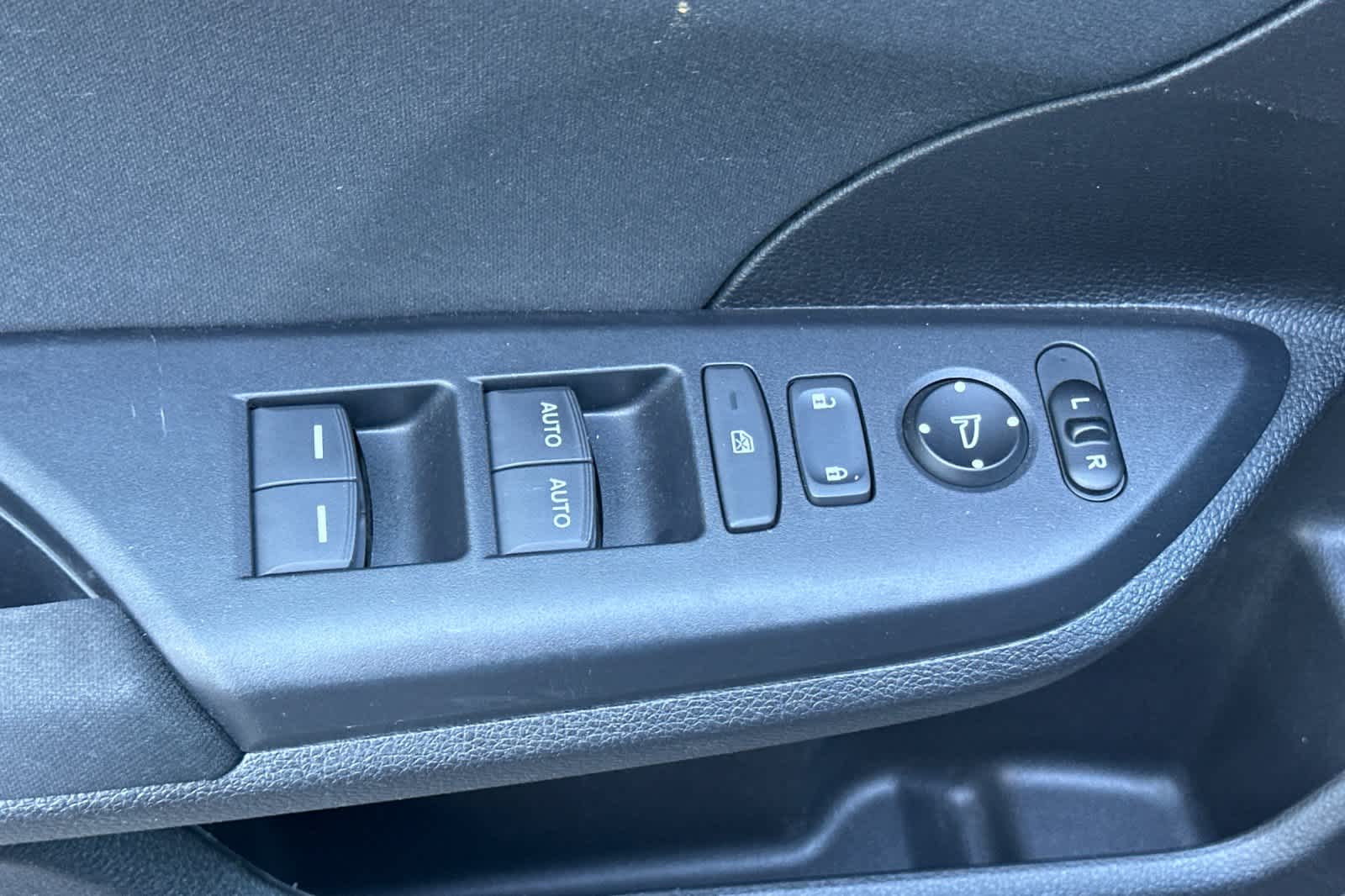 Thumbnail: 2018 Honda Civic - 14