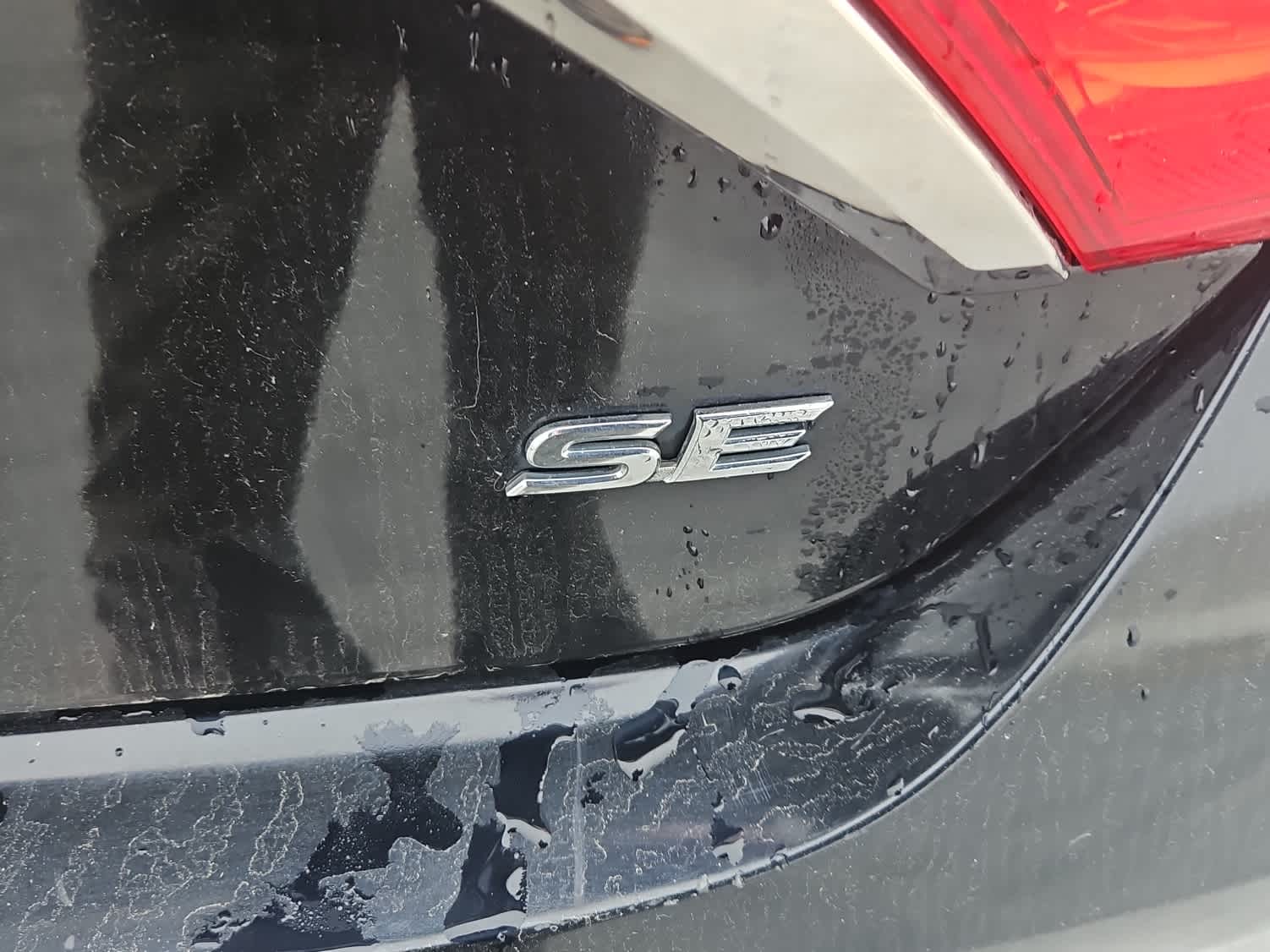 Thumbnail: 2017 Toyota Camry - 10