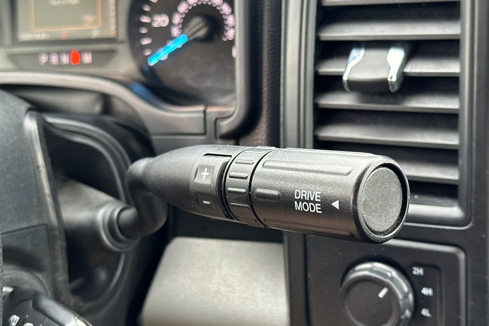 Thumbnail: 2020 Ford F-150 - 20