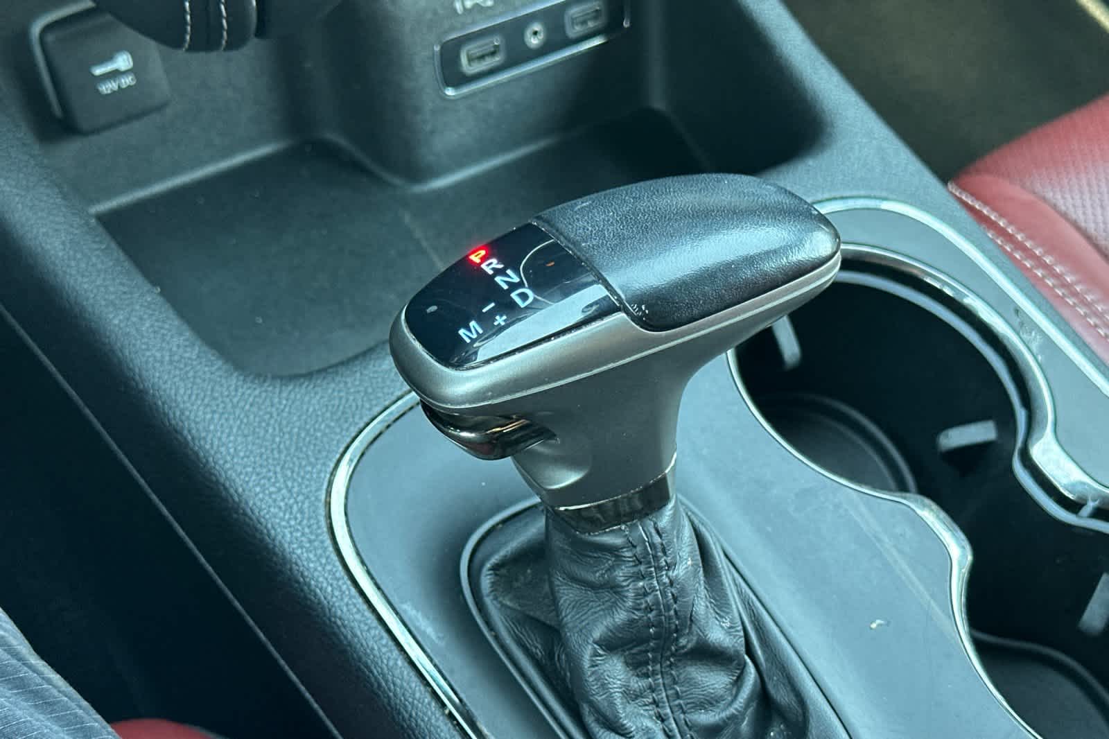 Thumbnail: 2020 Dodge Durango - 22