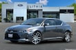 Scion tC