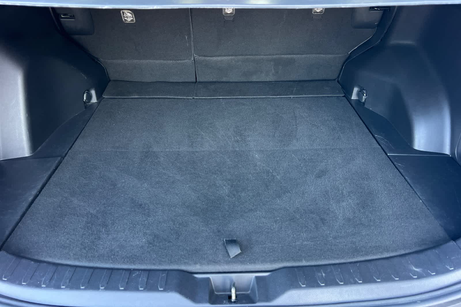 Thumbnail: 2020 Toyota RAV4 - 14