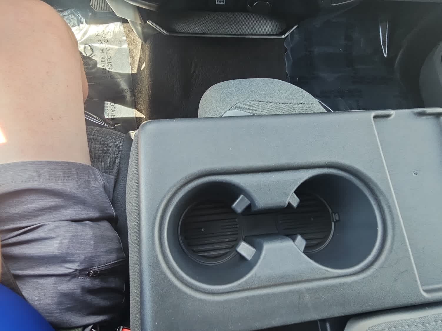 Thumbnail: 2023 Ford F-150 - 18