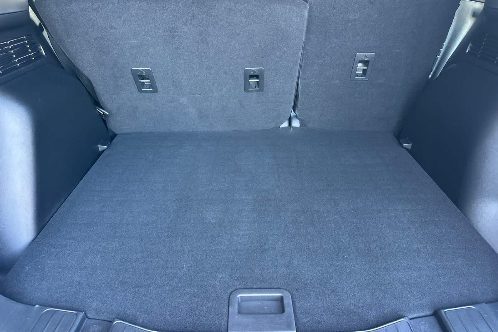 Thumbnail: 2024 Ford Escape - 15