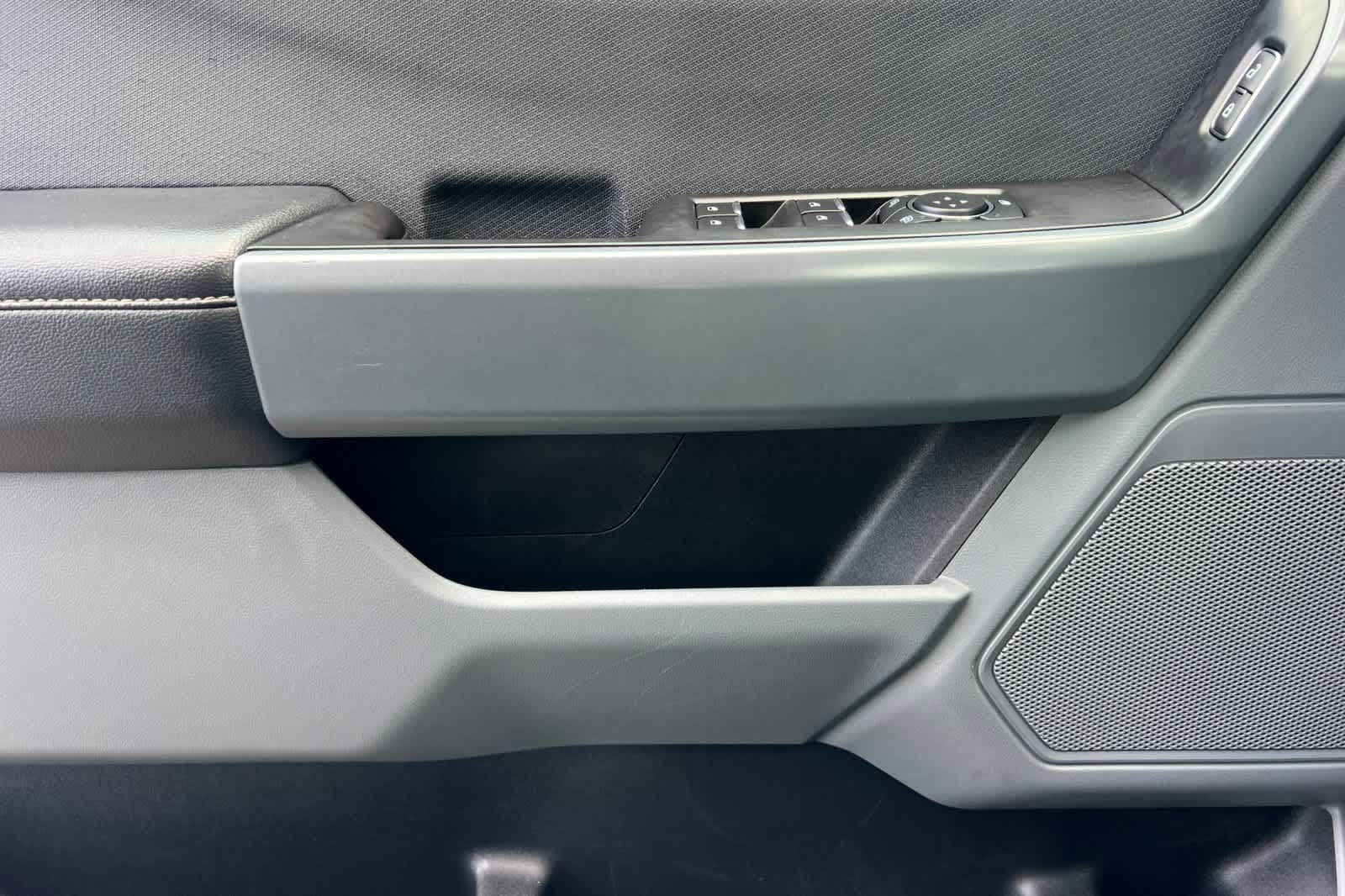 Thumbnail: 2023 Ford F-150 - 13