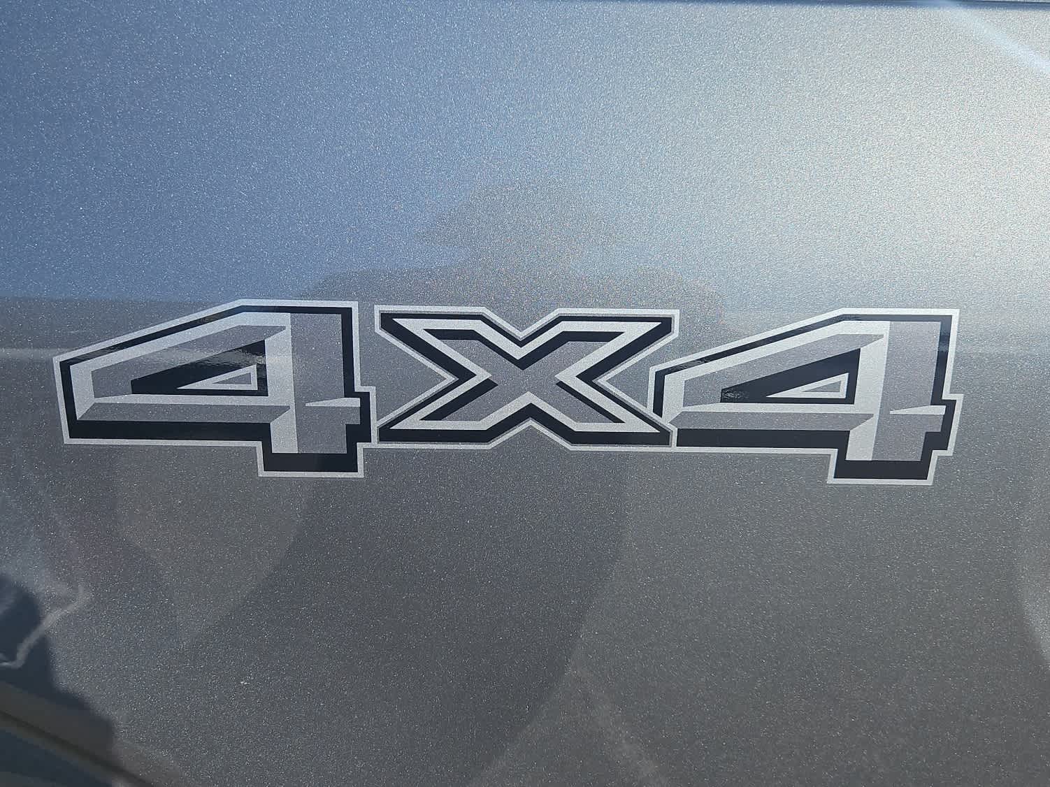 Thumbnail: 2025 Ford F-150 - 6