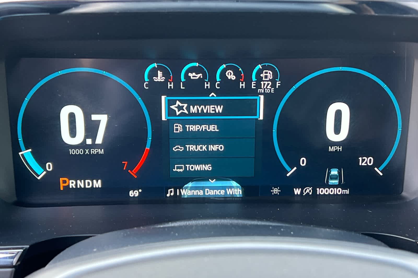 Thumbnail: 2021 Ford F-150 - 24