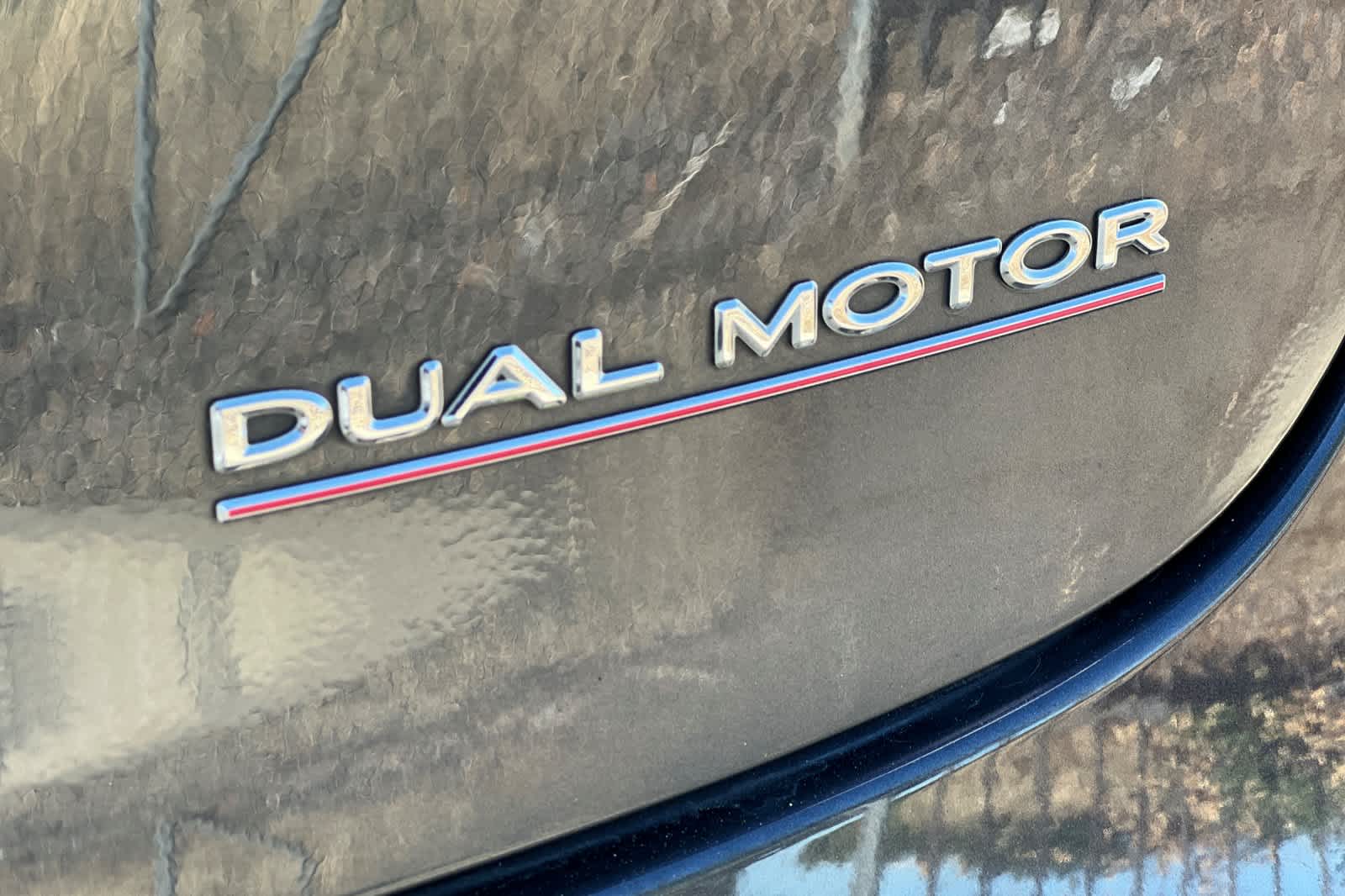 Thumbnail: 2019 Tesla Model 3 - 26