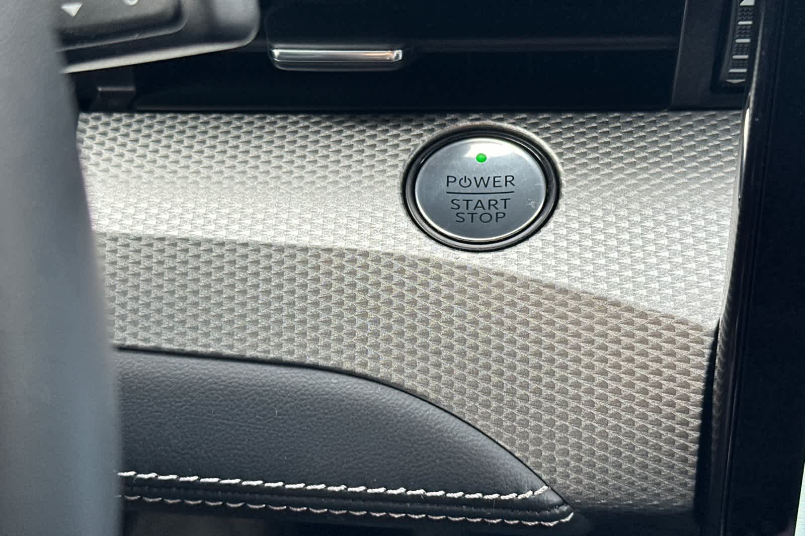 Thumbnail: 2022 Ford Mustang Mach-E - 24