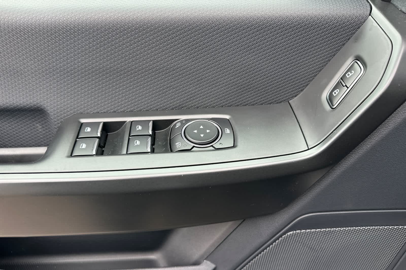 Thumbnail: 2025 Ford F-150 - 13