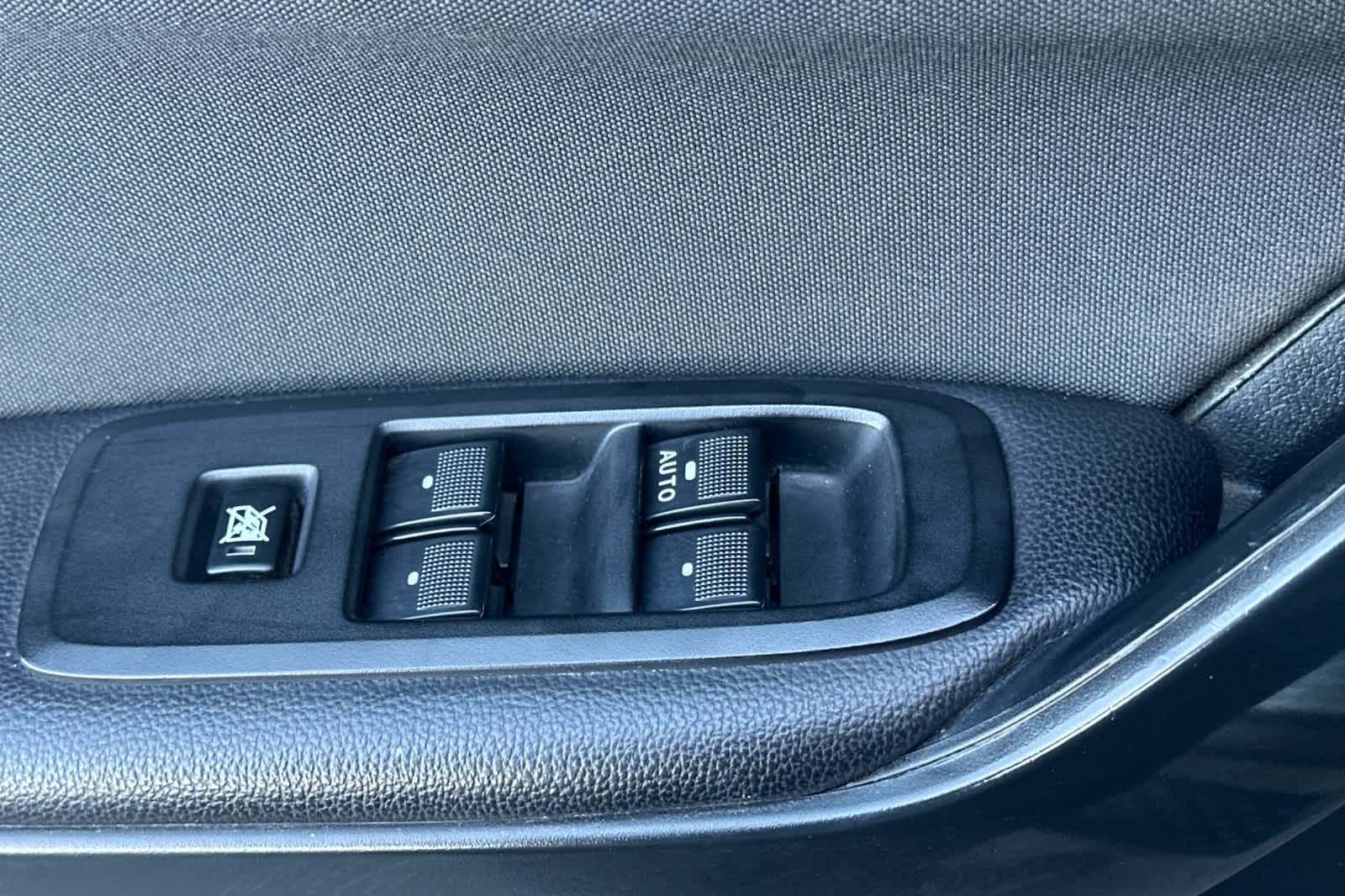 Thumbnail: 2023 Ford Ranger - 13