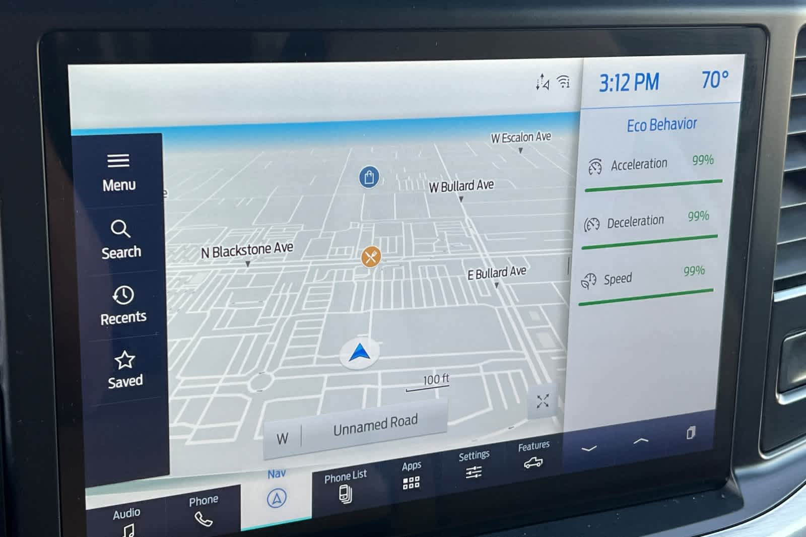 Thumbnail: 2021 Ford F-150 - 18