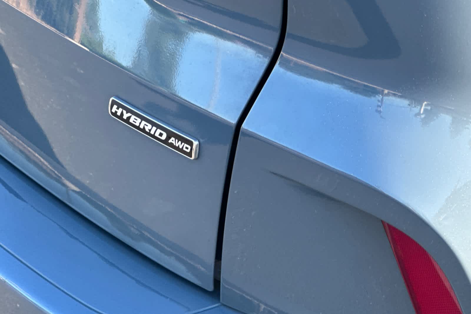 Thumbnail: 2023 Ford Escape - 29