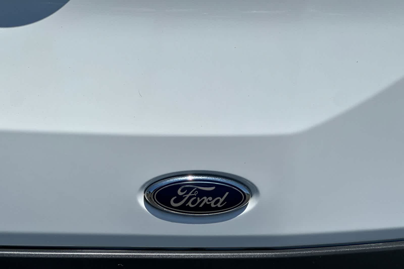 Thumbnail: 2016 Ford Transit Series - 26