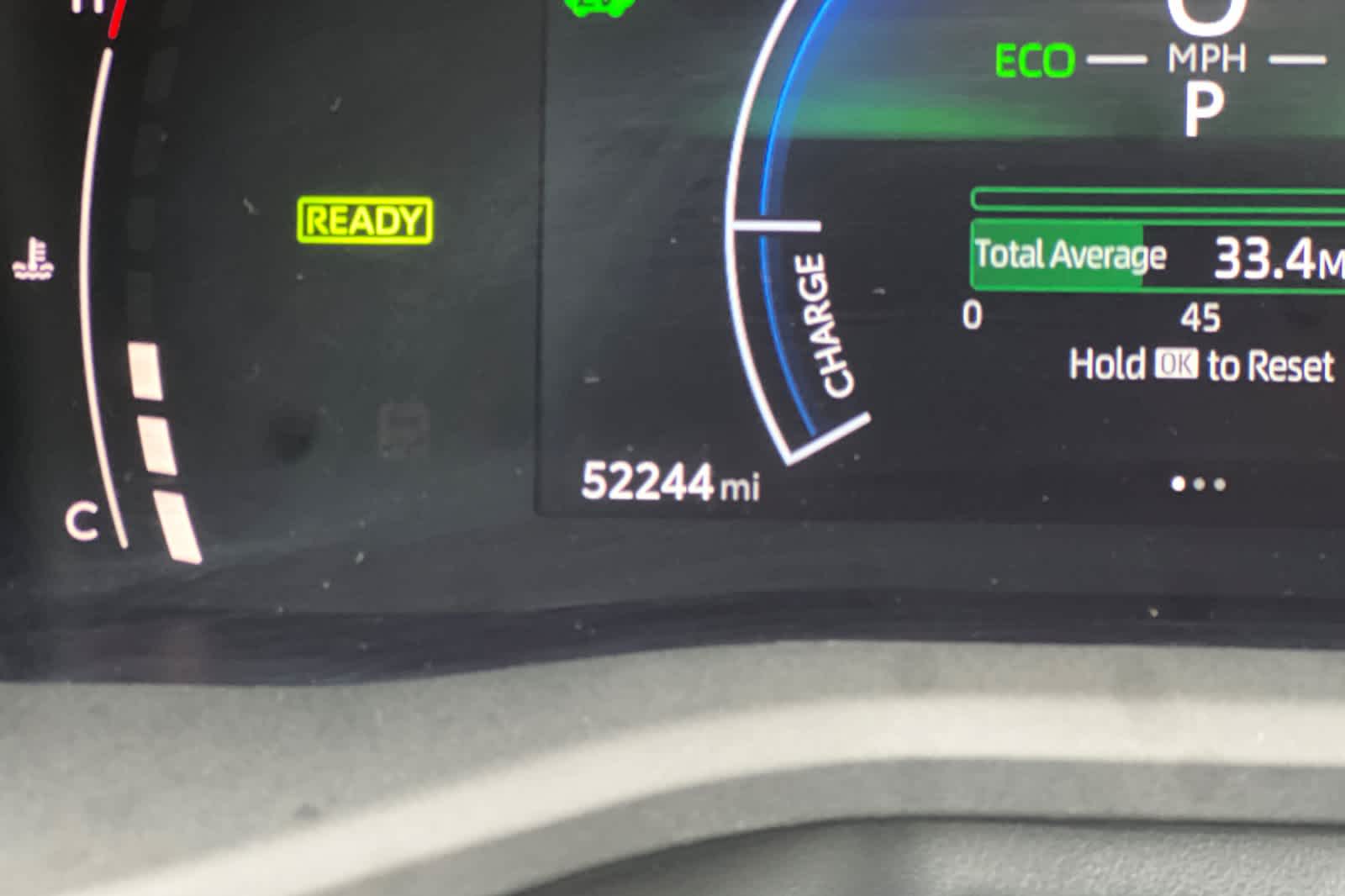 Thumbnail: 2025 Toyota Camry - 25