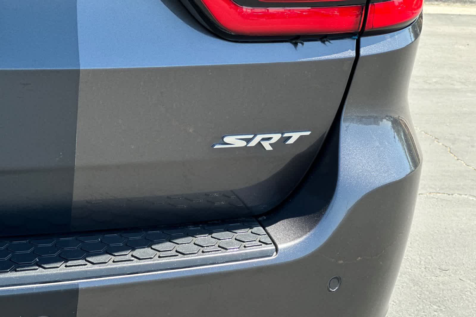 Thumbnail: 2020 Dodge Durango - 28