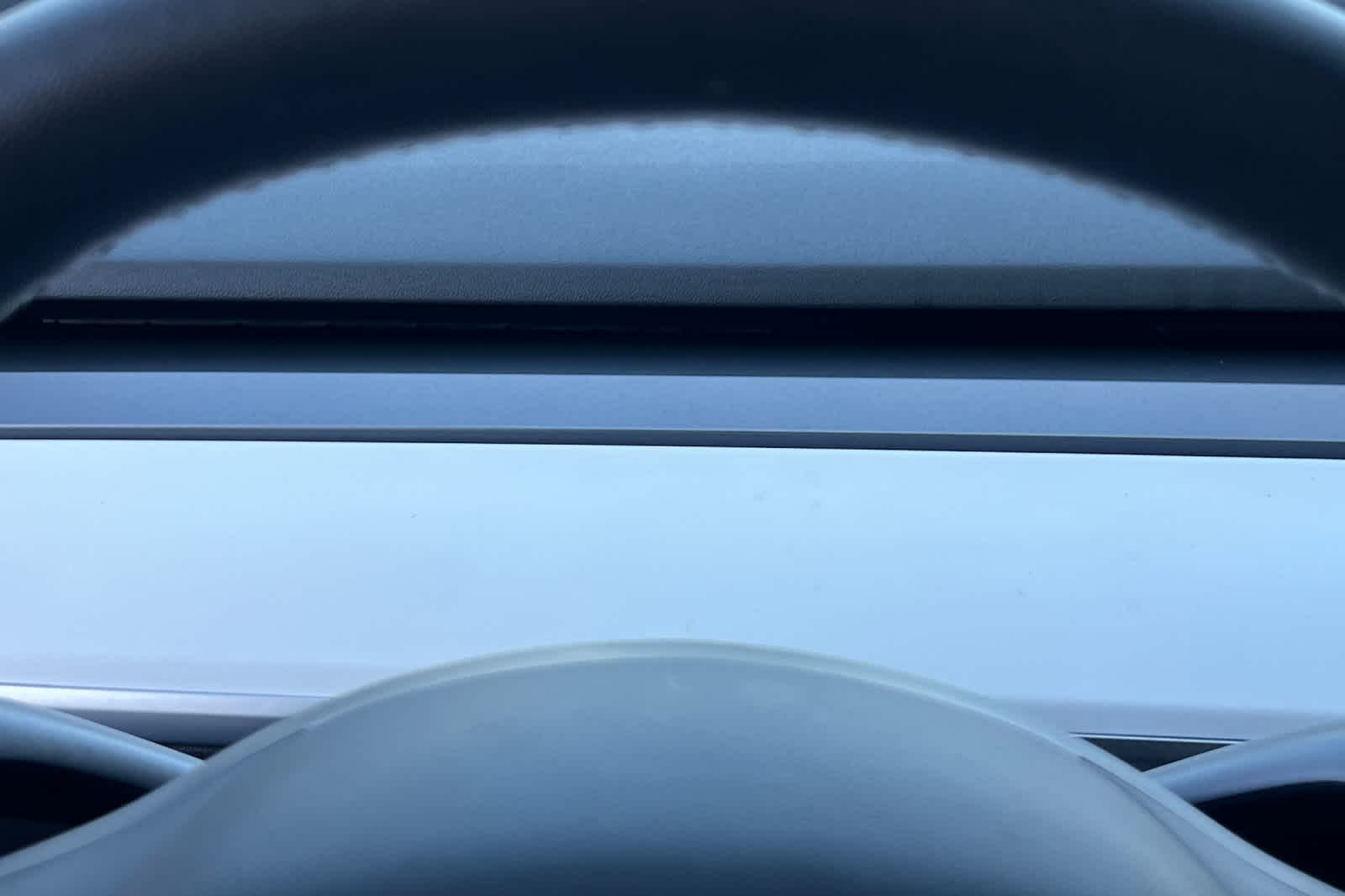 Thumbnail: 2022 Tesla Model 3 - 23