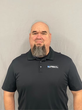 Staff member Nick Launer from ID_53f4908c152a