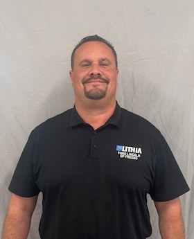 Staff member Stephen Vercoe from ID_bb32e4f033c2