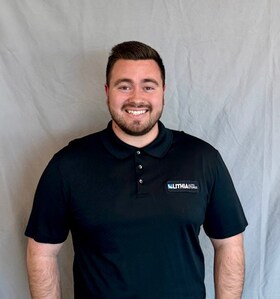 Staff member Ryan Soderholm from ID_813fd694025d