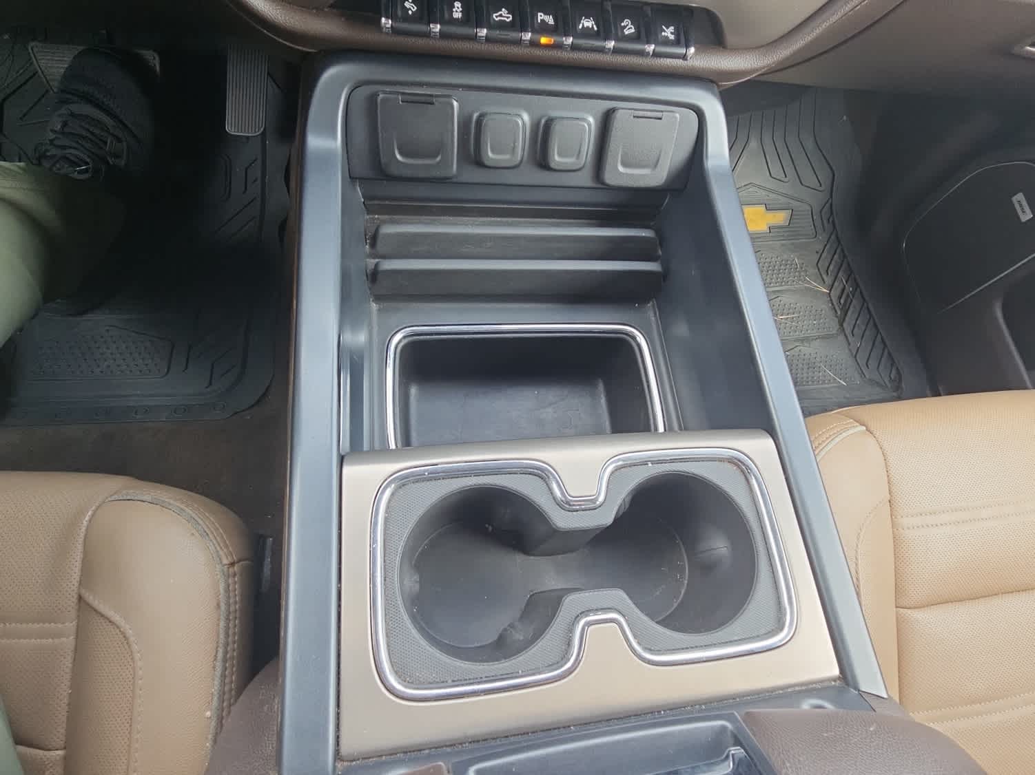 Thumbnail: 2018 GMC Sierra 1500 - 13