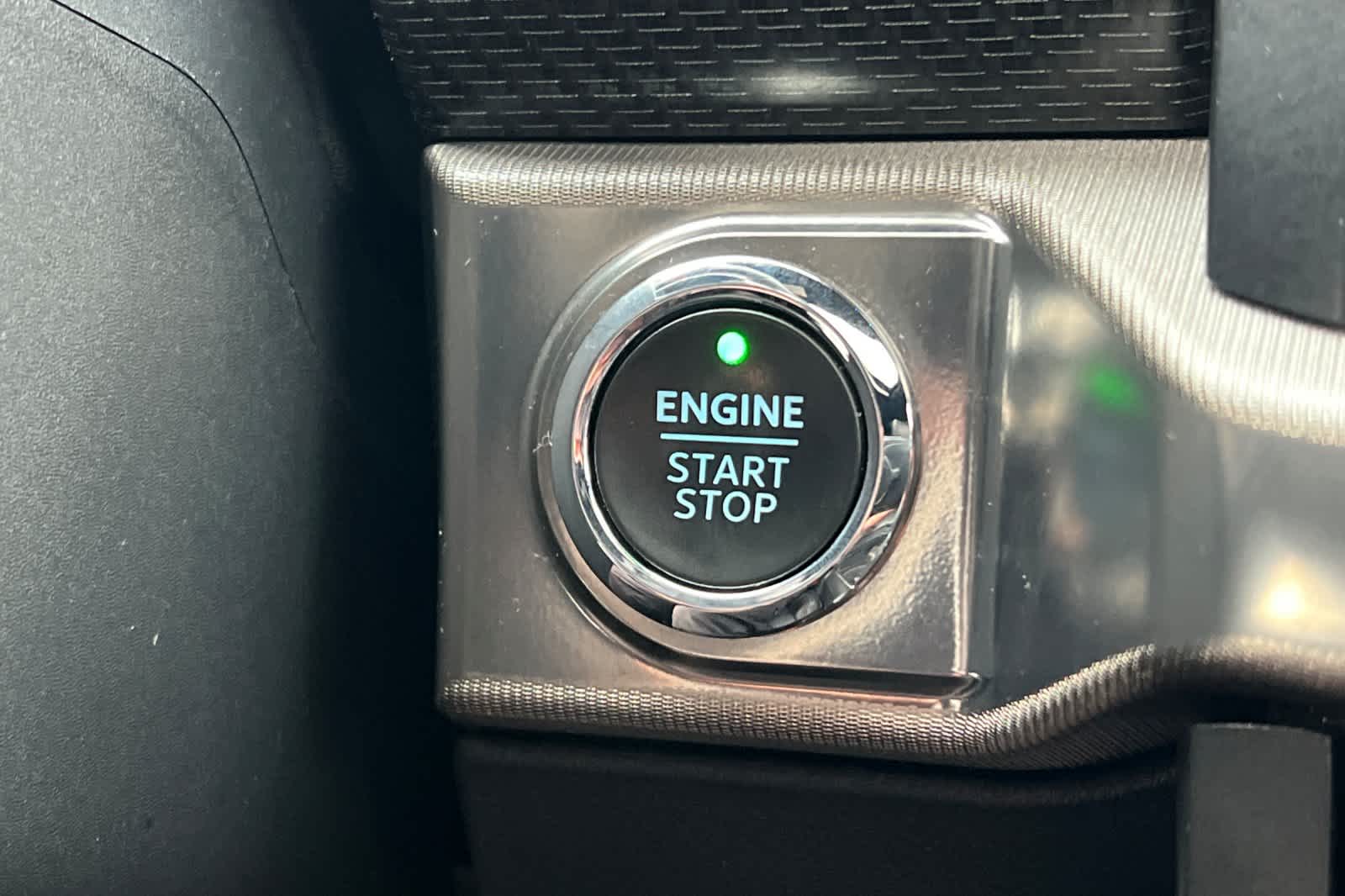 Thumbnail: 2021 Ford F-150 - 23