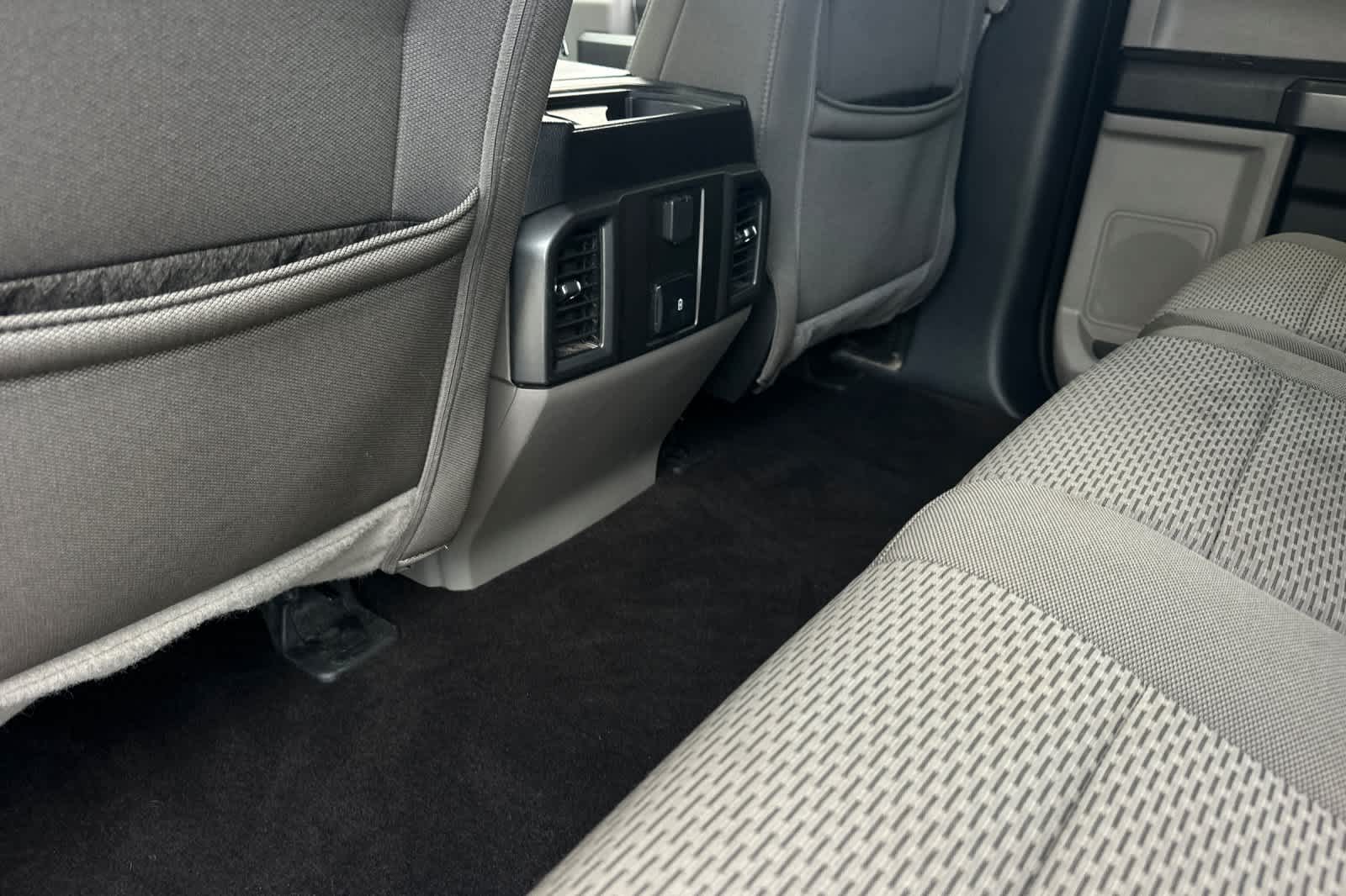 Thumbnail: 2019 Ford F-150 - 4