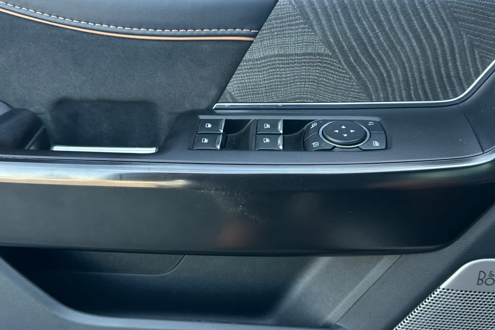 Thumbnail: 2022 Ford F-150 - 13