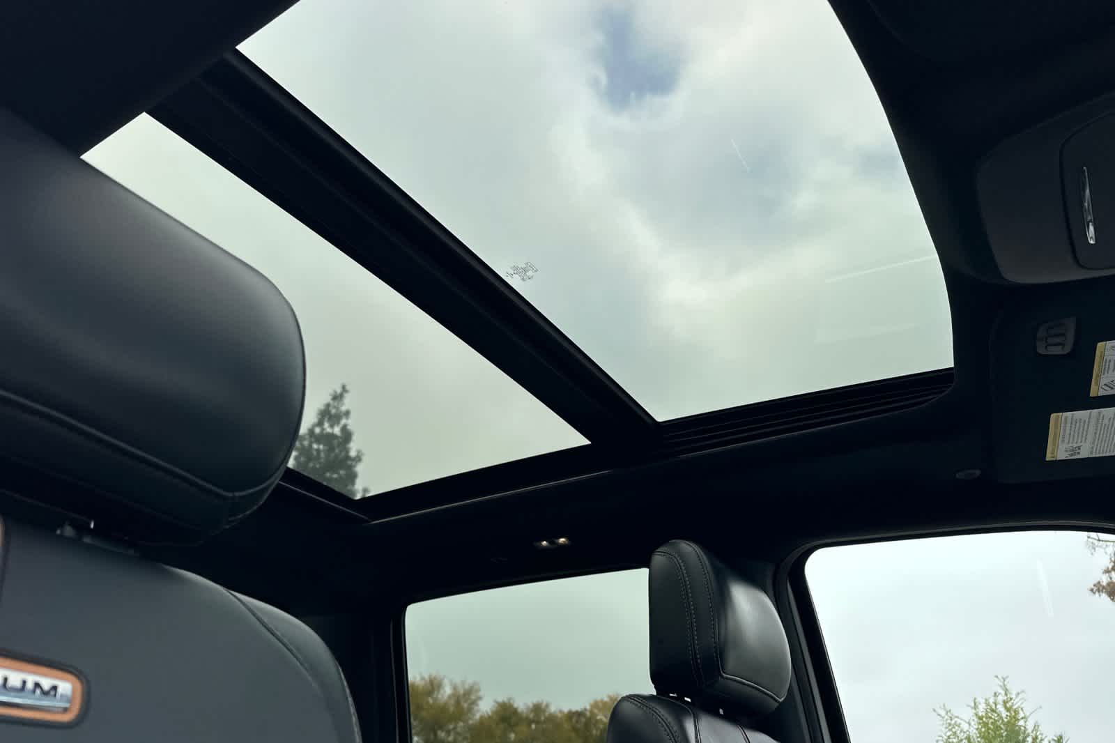 Thumbnail: 2021 Ford F-150 - 17