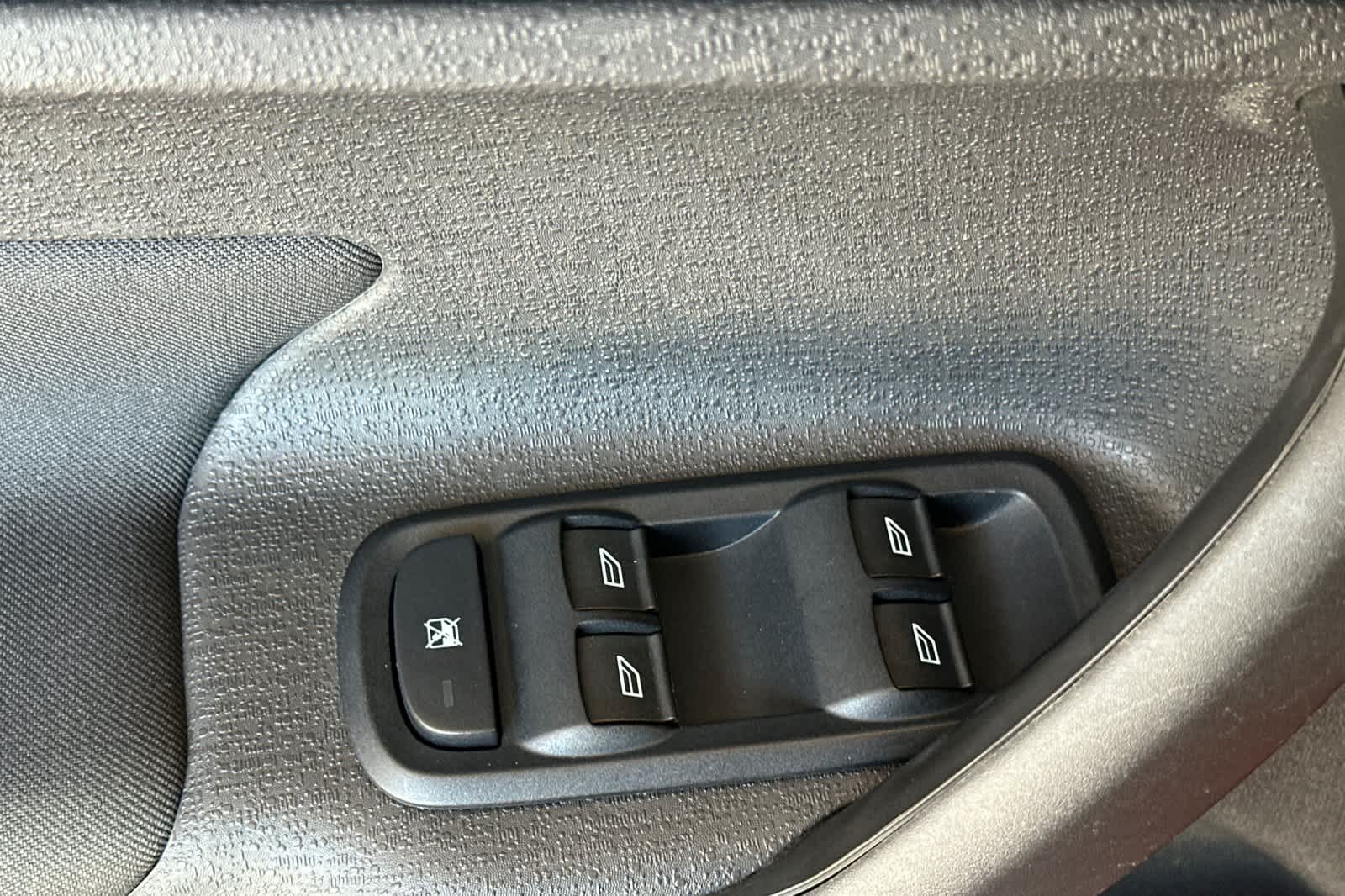 Thumbnail: 2014 Ford Fiesta - 13