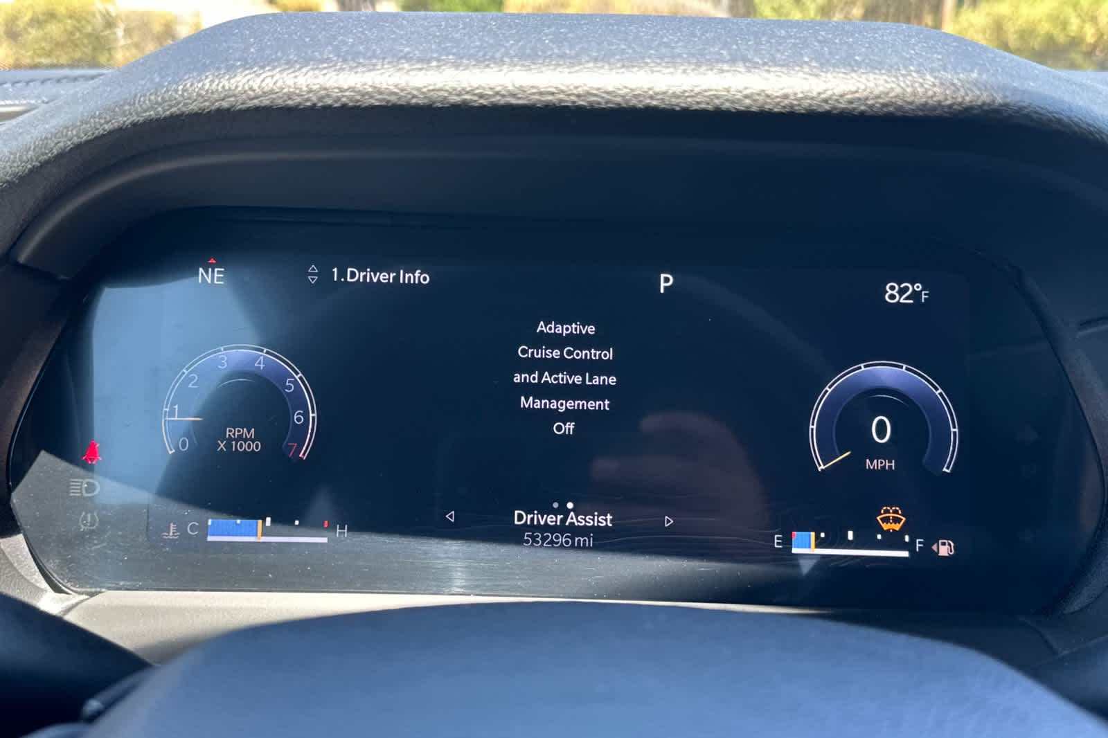 Thumbnail: 2023 Jeep Grand Cherokee - 25