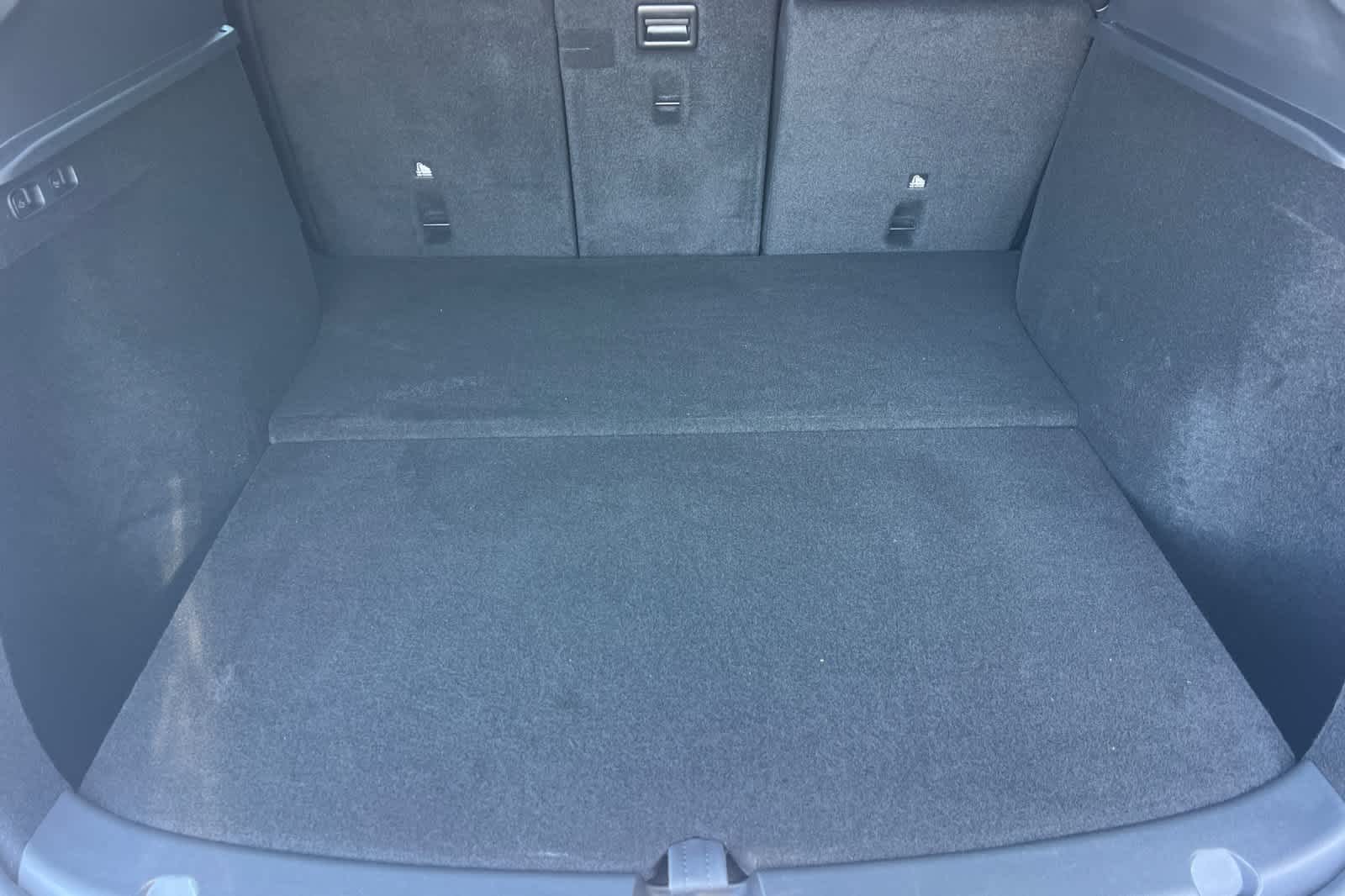 Thumbnail: 2024 Tesla Model Y - 15