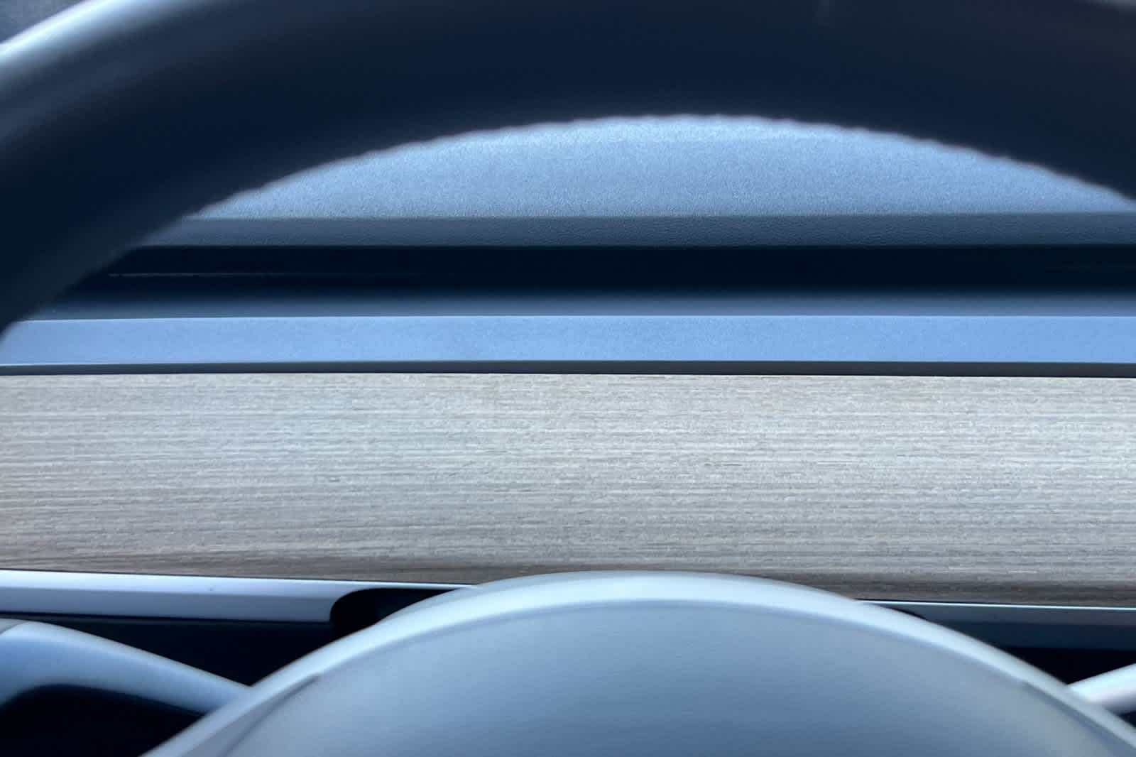 Thumbnail: 2021 Tesla Model Y - 25