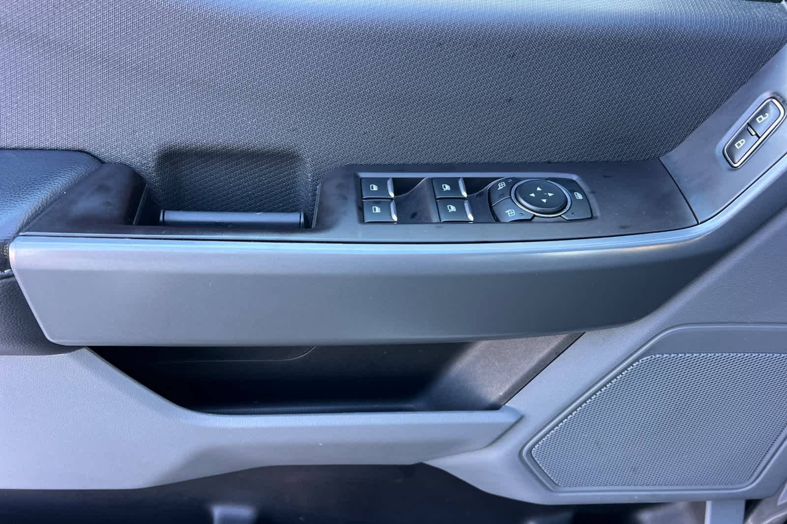 Thumbnail: 2023 Ford F-150 - 13