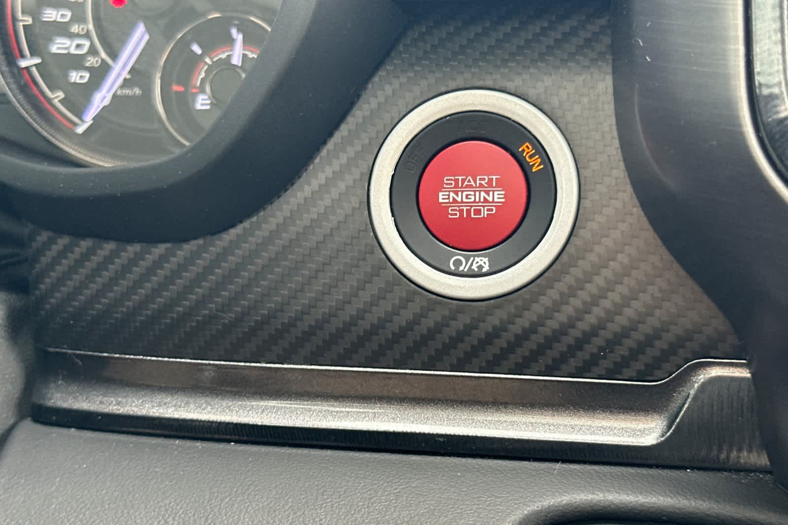 Thumbnail: 2022 RAM 1500 - 22