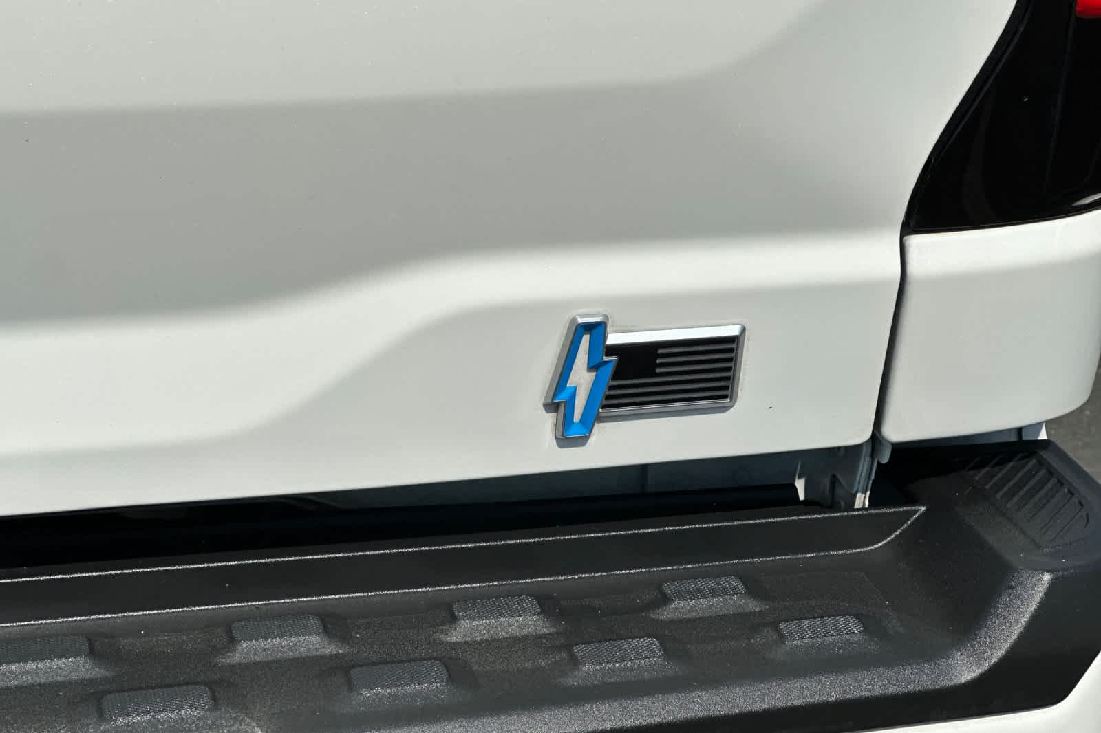 Thumbnail: 2022 Ford F-150 - 26