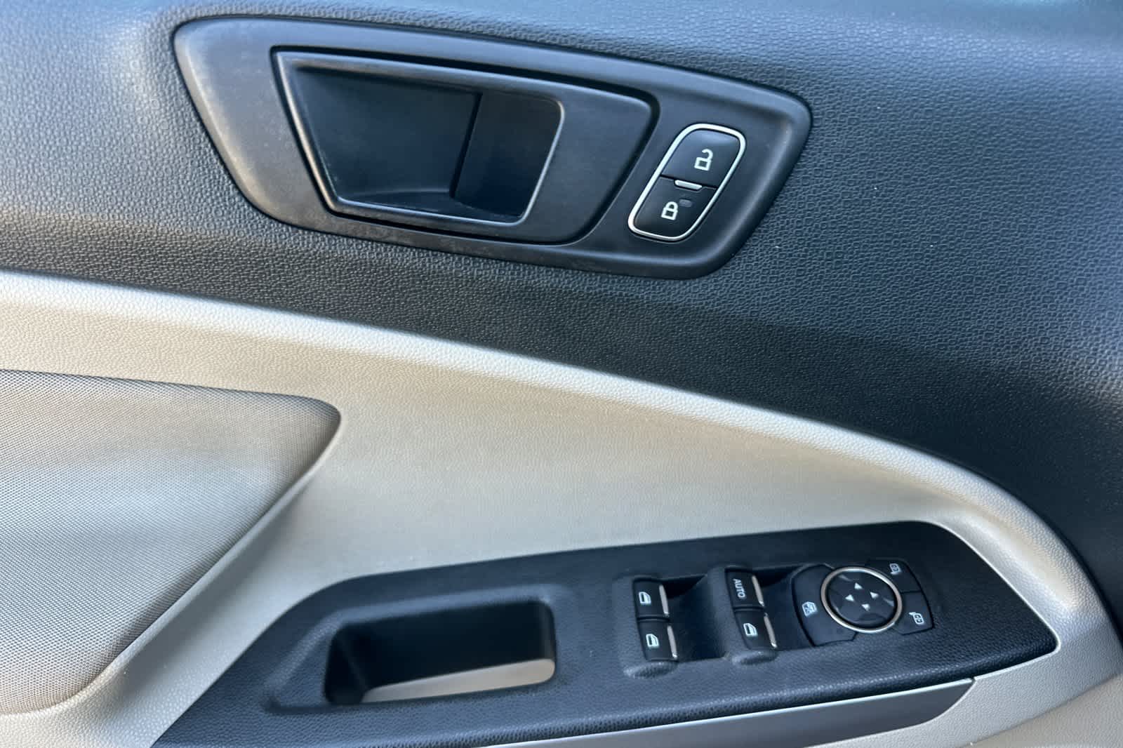 Thumbnail: 2021 Ford EcoSport - 12