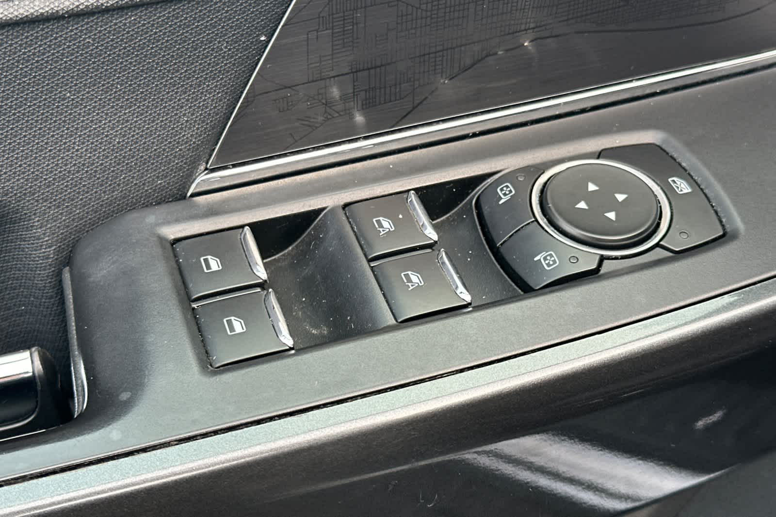 Thumbnail: 2021 Ford F-150 - 13