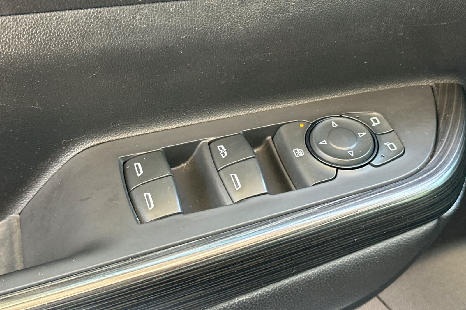 Thumbnail: 2019 GMC Acadia - 13