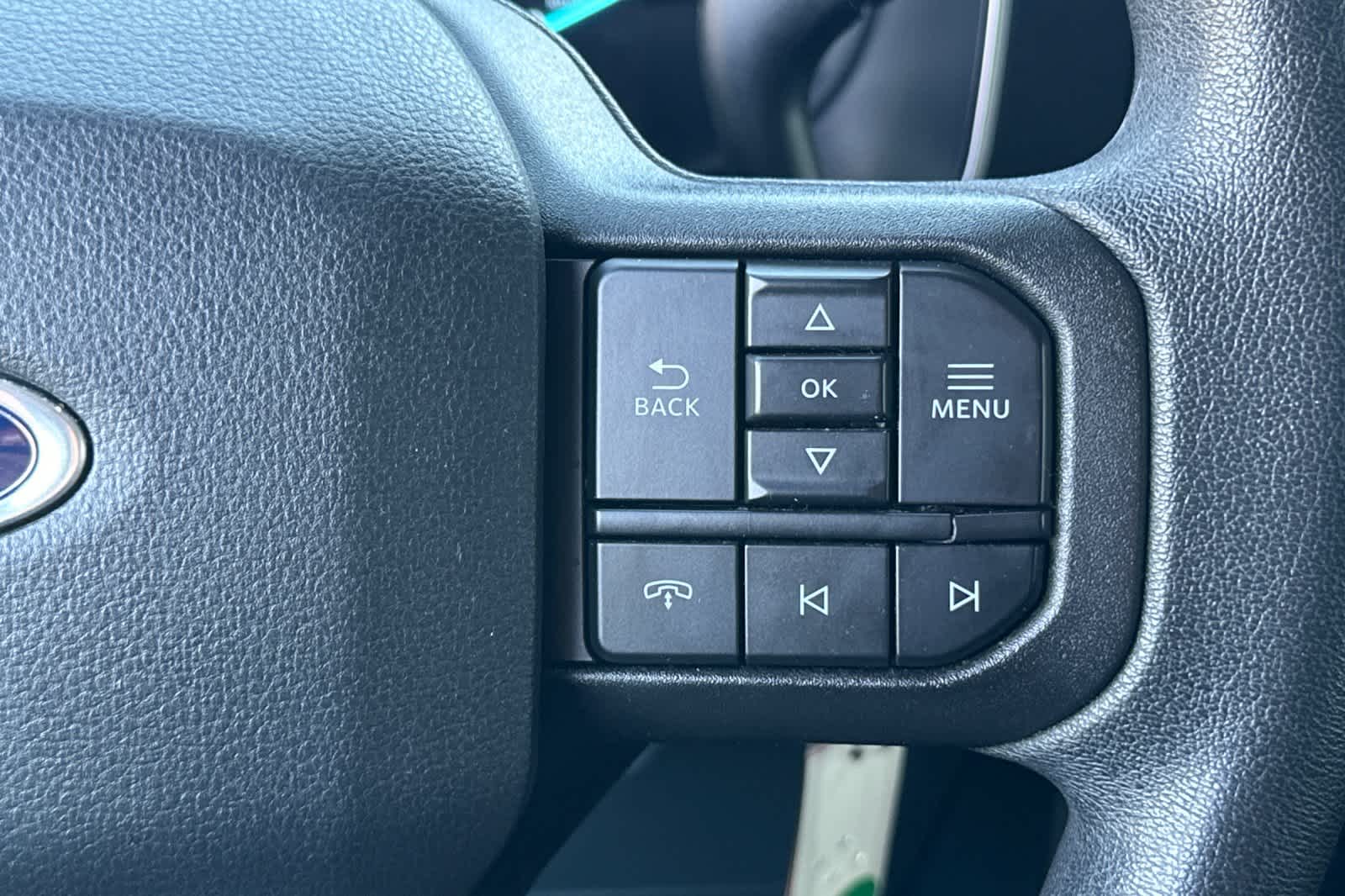 2021 Ford F-150 XLT 24